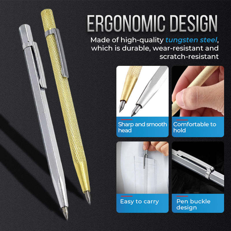 Ceramic Tile Cutter Pen - Image 2