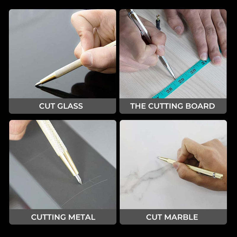 Ceramic Tile Cutter Pen - Image 3