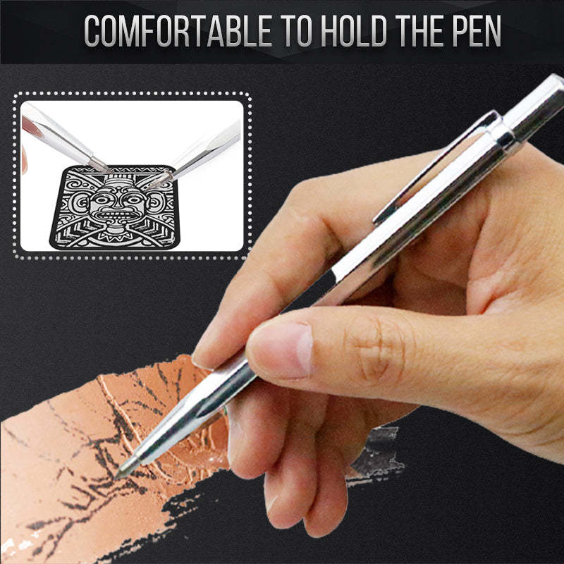 Ceramic Tile Cutter Pen - Image 4