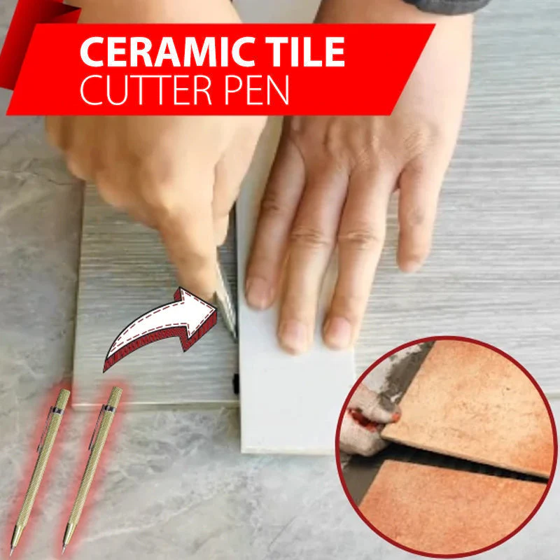 Ceramic Tile Cutter Pen - Image 6