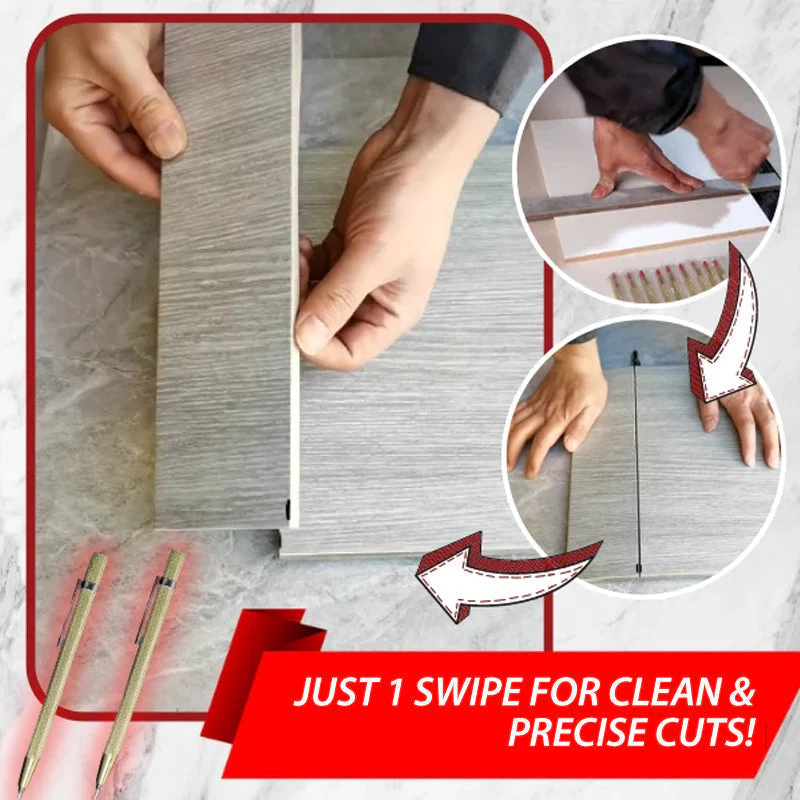 Ceramic Tile Cutter Pen - Image 7