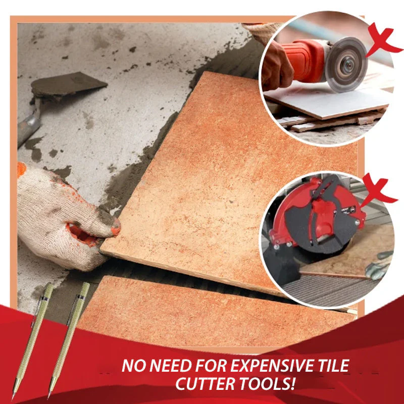 Ceramic Tile Cutter Pen - Image 8