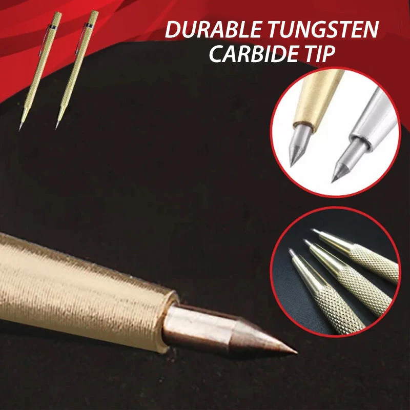Ceramic Tile Cutter Pen - Image 9