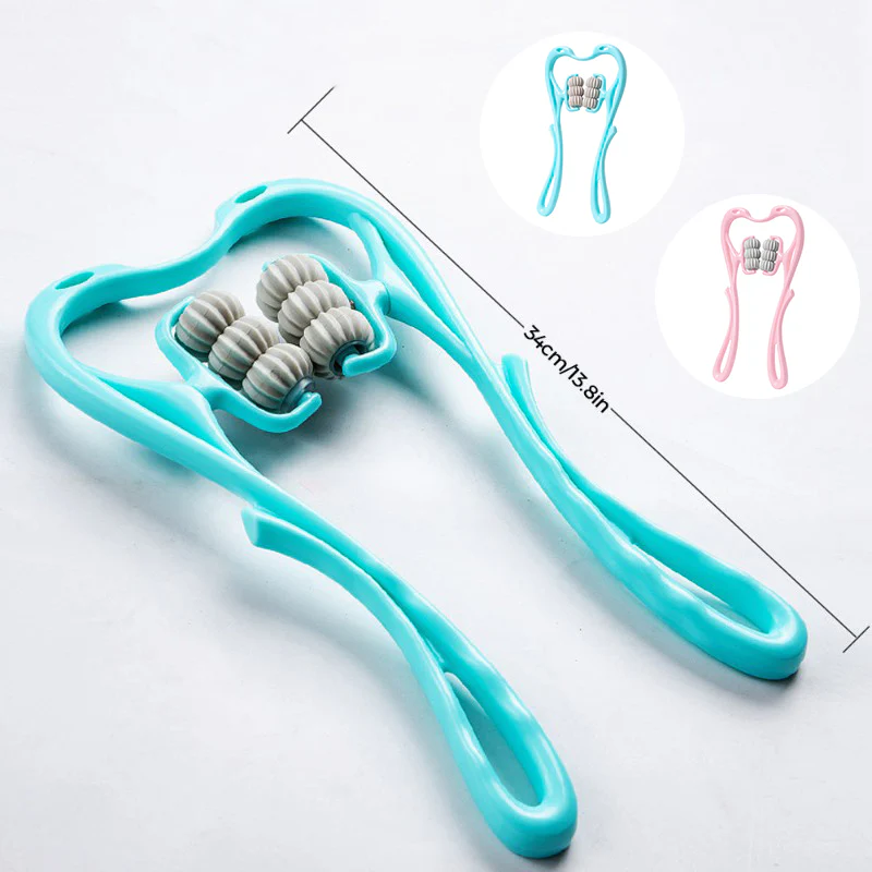 Cervical Spine Massager - Image 12