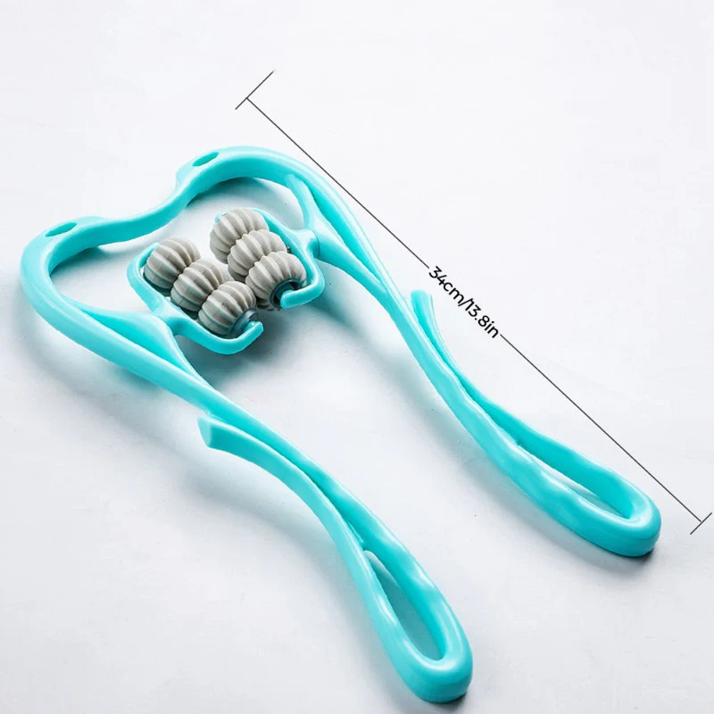 Cervical Spine Massager - Image 13