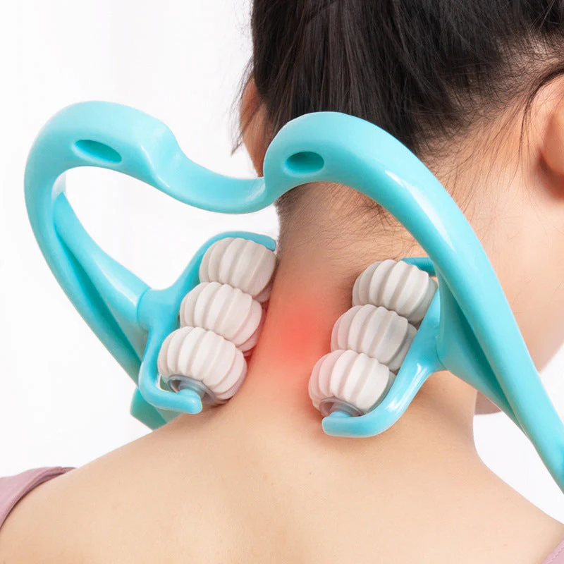 Cervical Spine Massager - Image 15