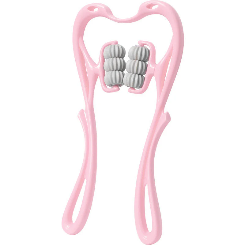 Cervical Spine Massager - Image 18