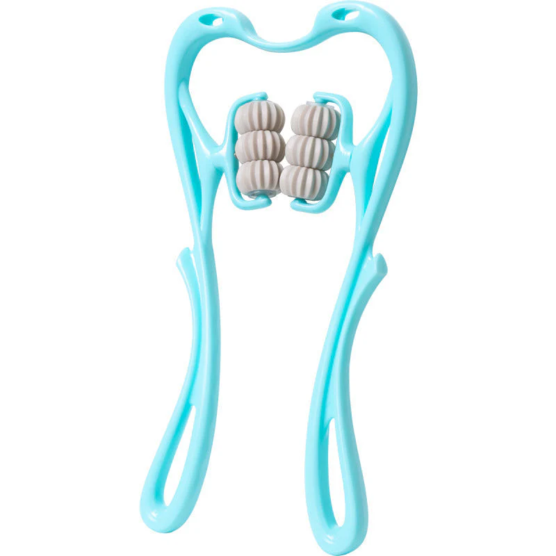 Cervical Spine Massager - Image 19