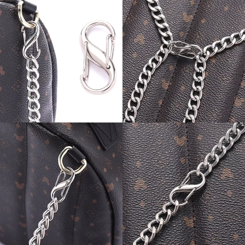 Chain Bag Adjustment Buckle - Image 5
