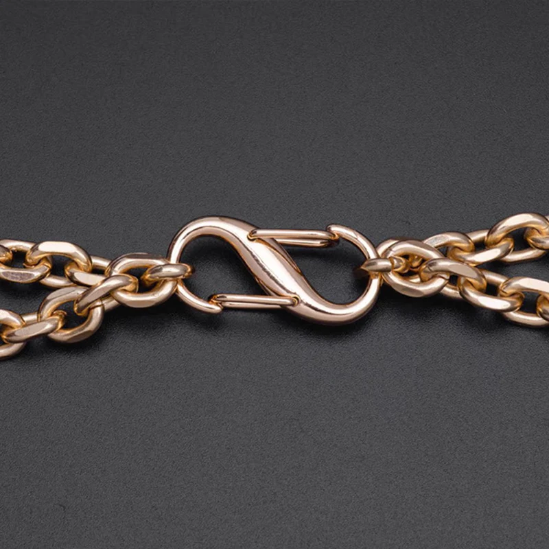 Chain Bag Adjustment Buckle - Image 6