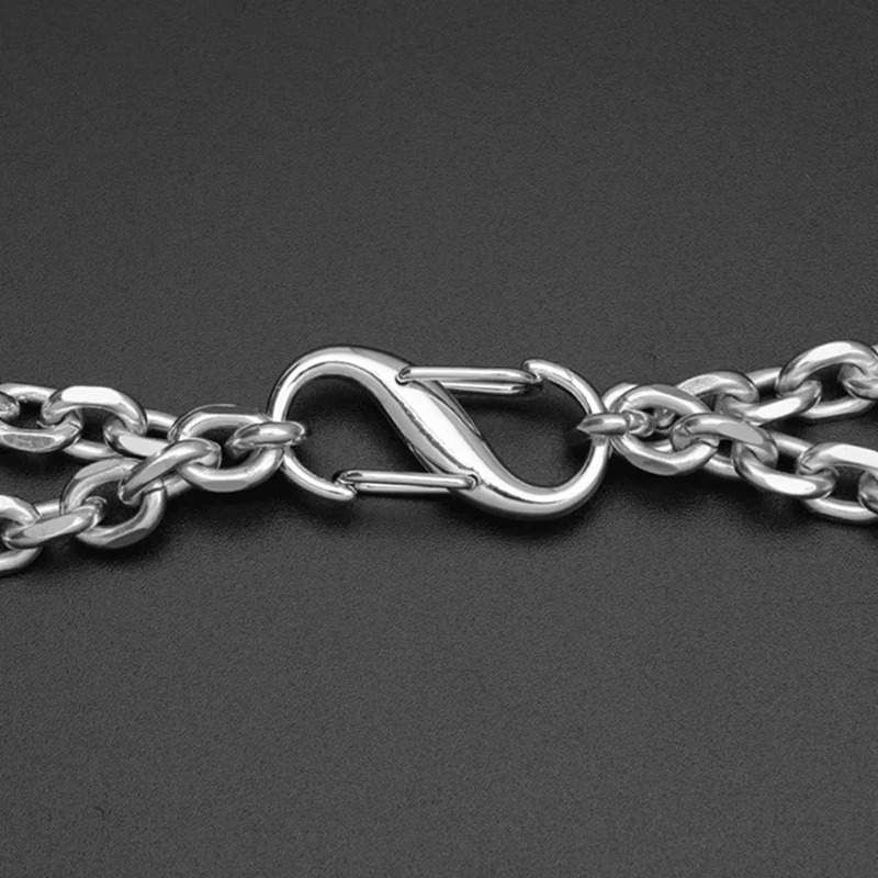Chain Bag Adjustment Buckle - Image 7