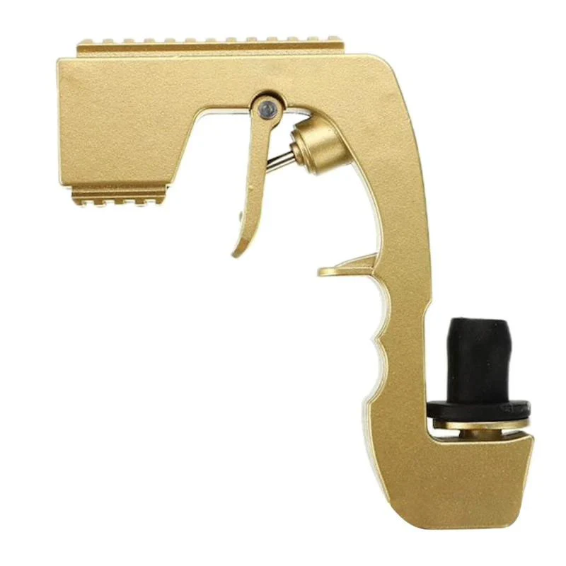 Champagne Sprayer - Image 10
