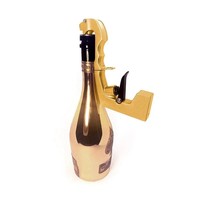 Champagne Sprayer - Image 11