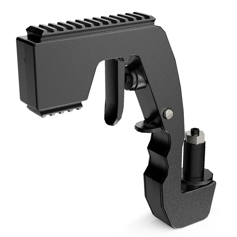 Champagne Sprayer - Image 12