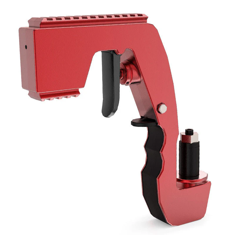 Champagne Sprayer - Image 13