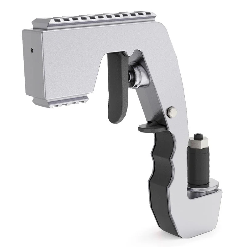Champagne Sprayer - Image 14