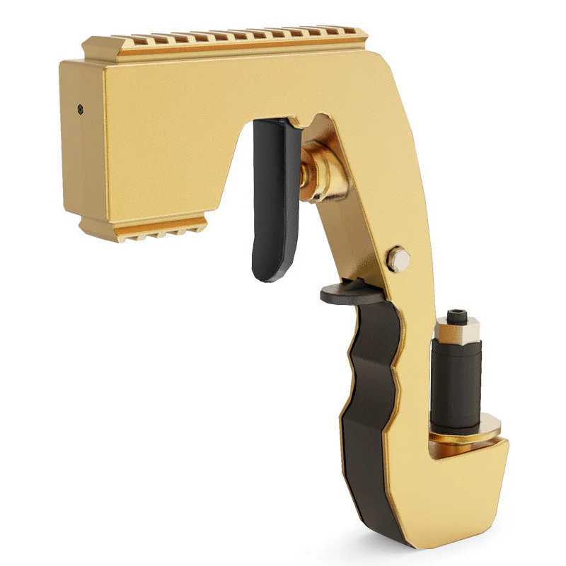 Champagne Sprayer - Image 15