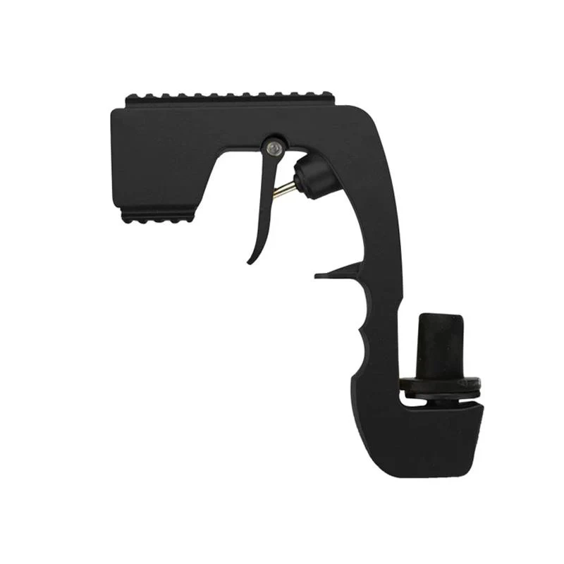 Champagne Sprayer - Image 16