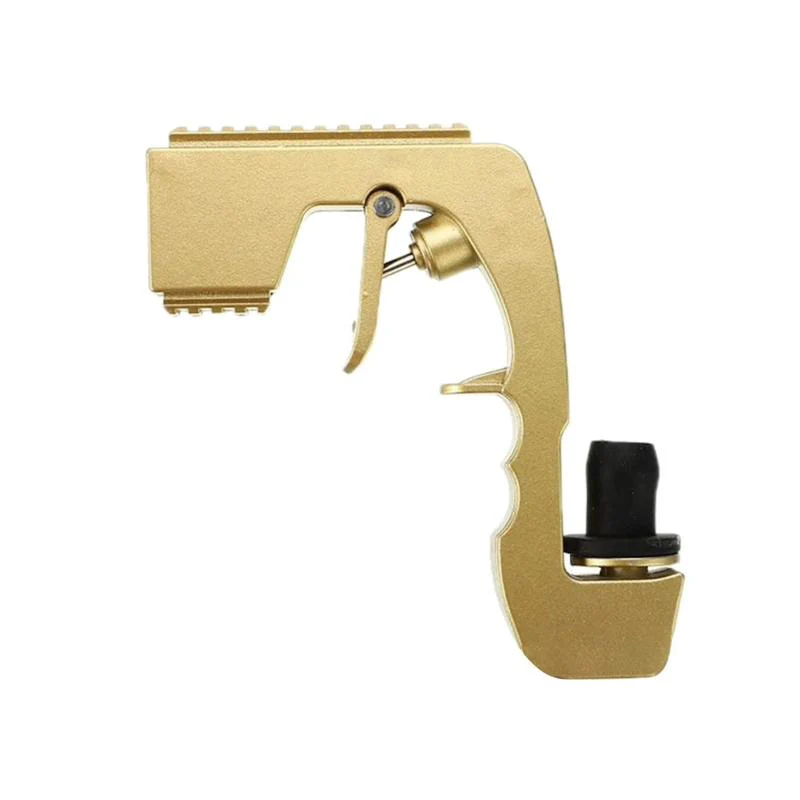 Champagne Sprayer - Image 9