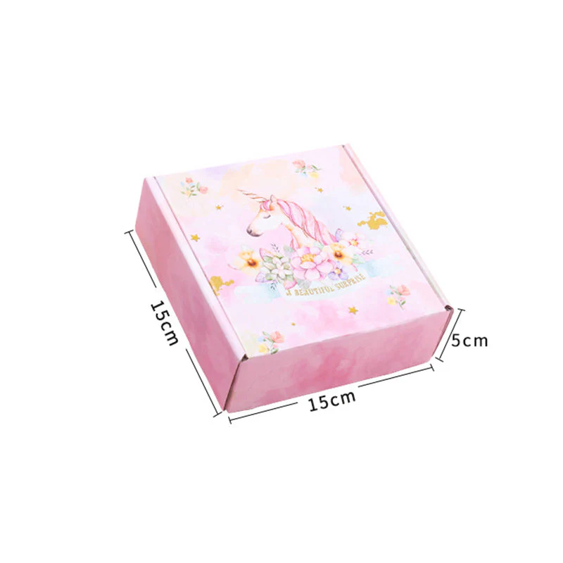 Charm Bracelet Jewelry Making Kit - Image 13