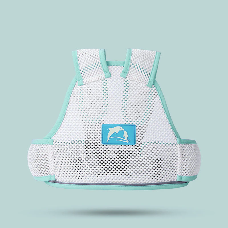 Child Safety Belt Cycling Harness - Image 18