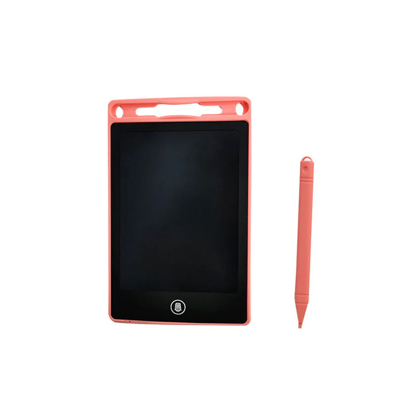 Children LCD Writing Tablet - Image 5