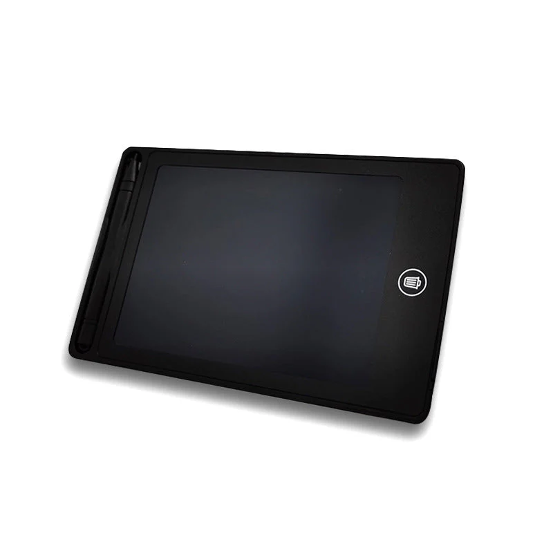Children LCD Writing Tablet - Image 7