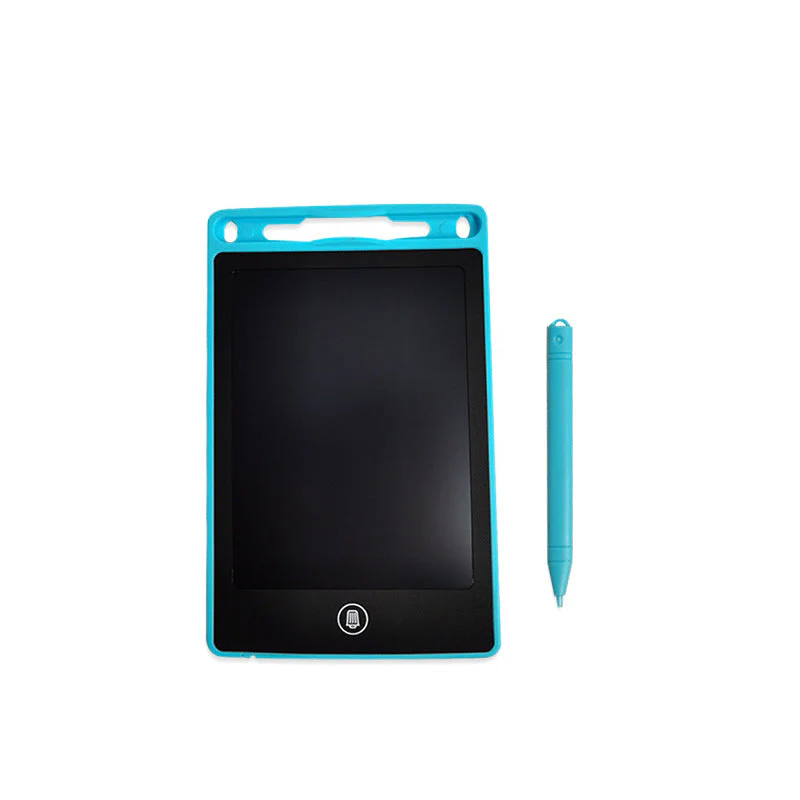 Children LCD Writing Tablet - Image 8
