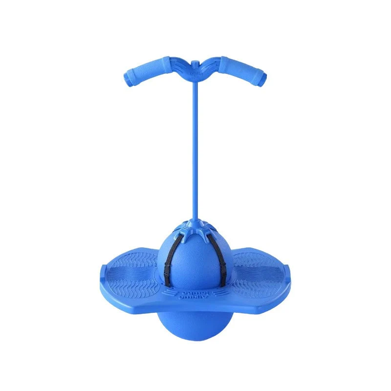 Children's balance jumping ball - Image 12