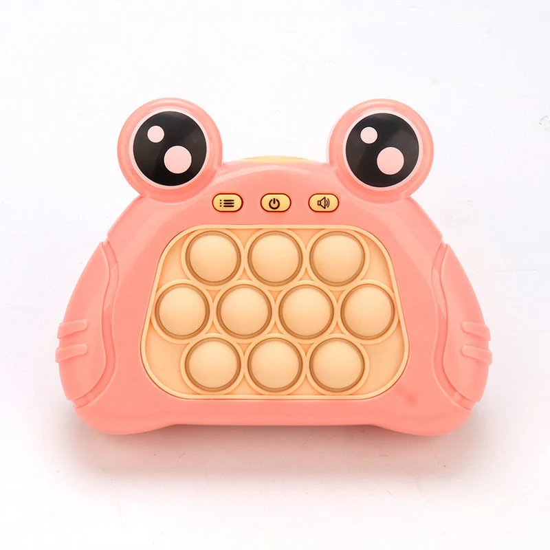 Children's Educational Toy Machine - Image 12
