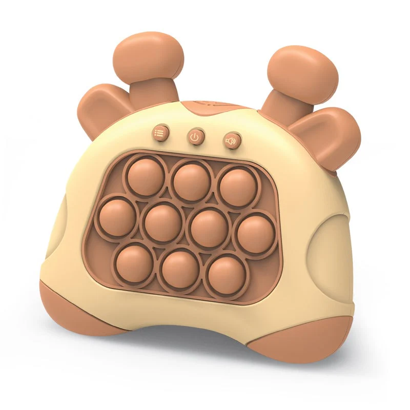 Children's Educational Toy Machine - Image 14