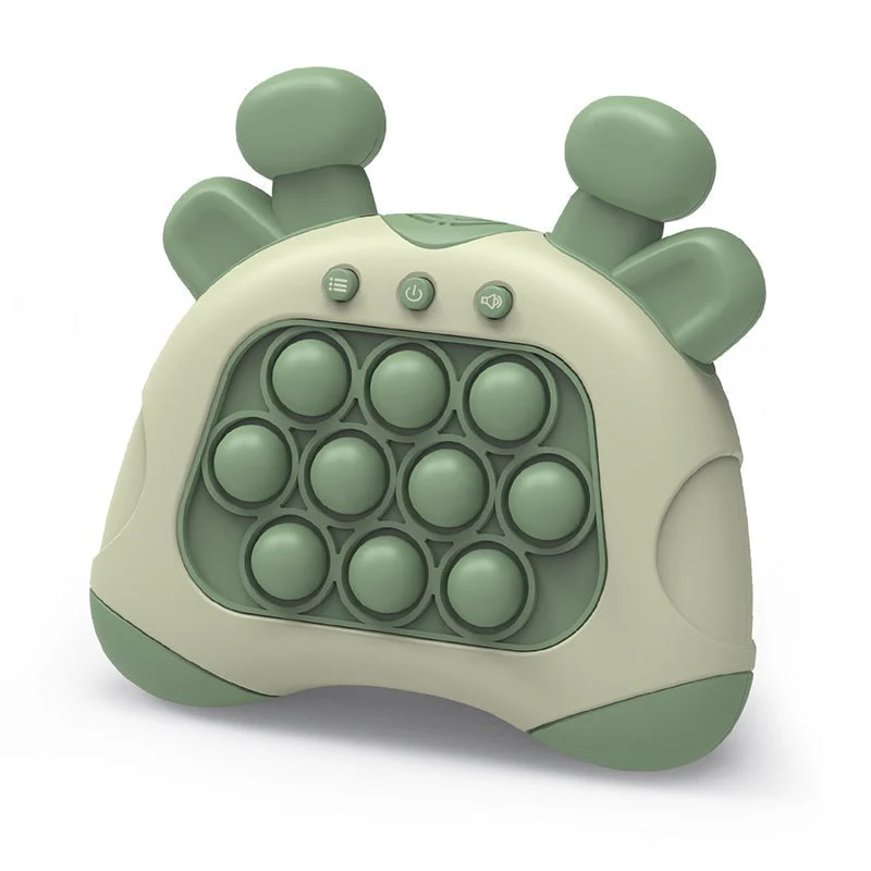 Children's Educational Toy Machine - Image 16