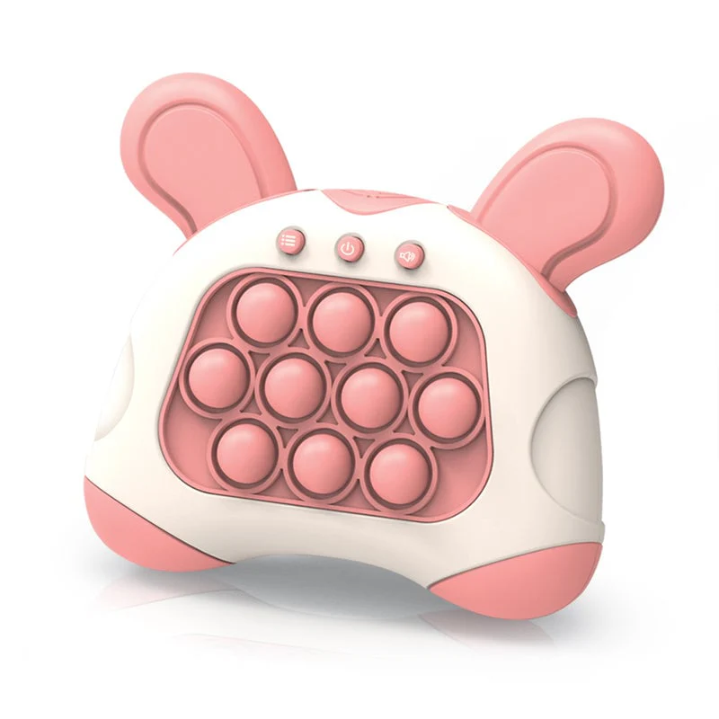 Children's Educational Toy Machine - Image 18
