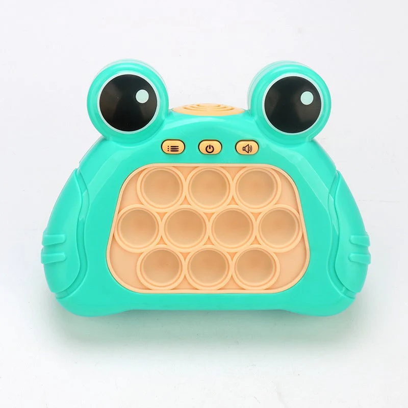 Children's Educational Toy Machine - Image 19