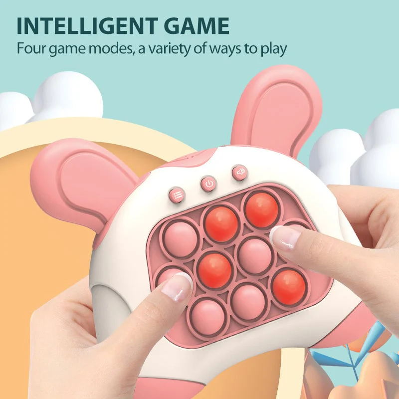 Children's Educational Toy Machine - Image 7
