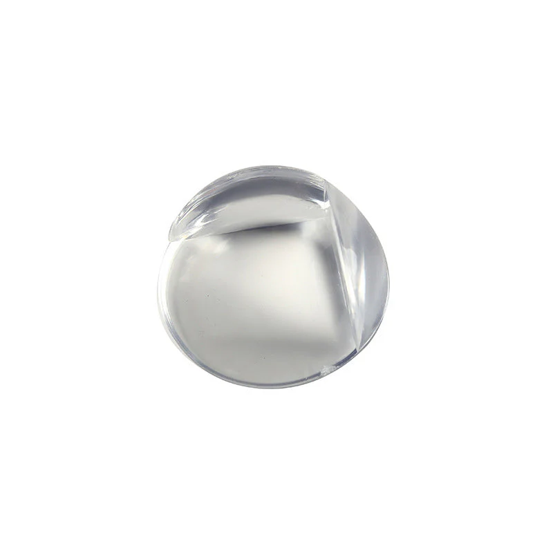 Children's Transparent Anti-collision Corner - Image 10