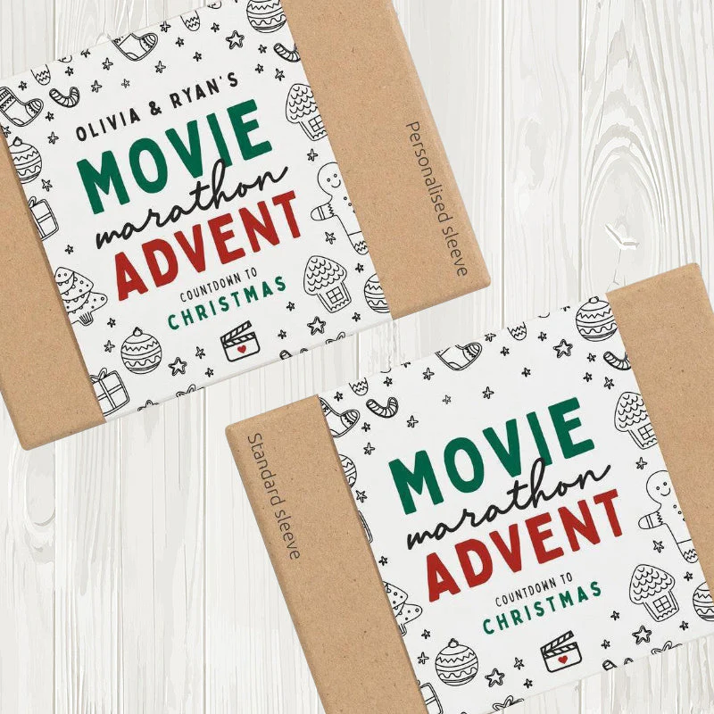 Christmas Advent Calendar - Image 6