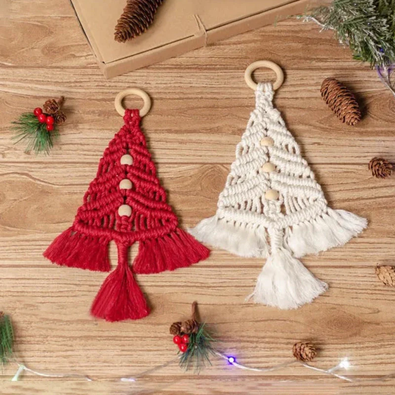 Christmas Tree DIY Kit - Image 5