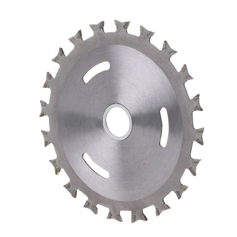 Circular Saw Blade(2 pcs) - Image 10