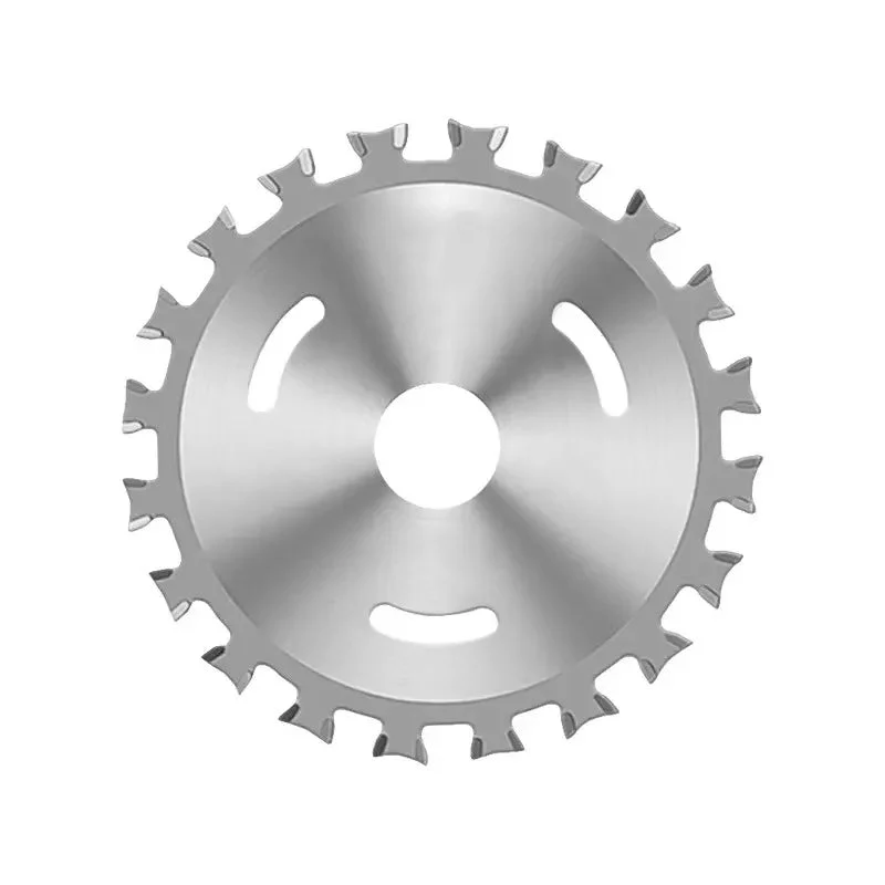 Circular Saw Blade(2 pcs) - Image 11