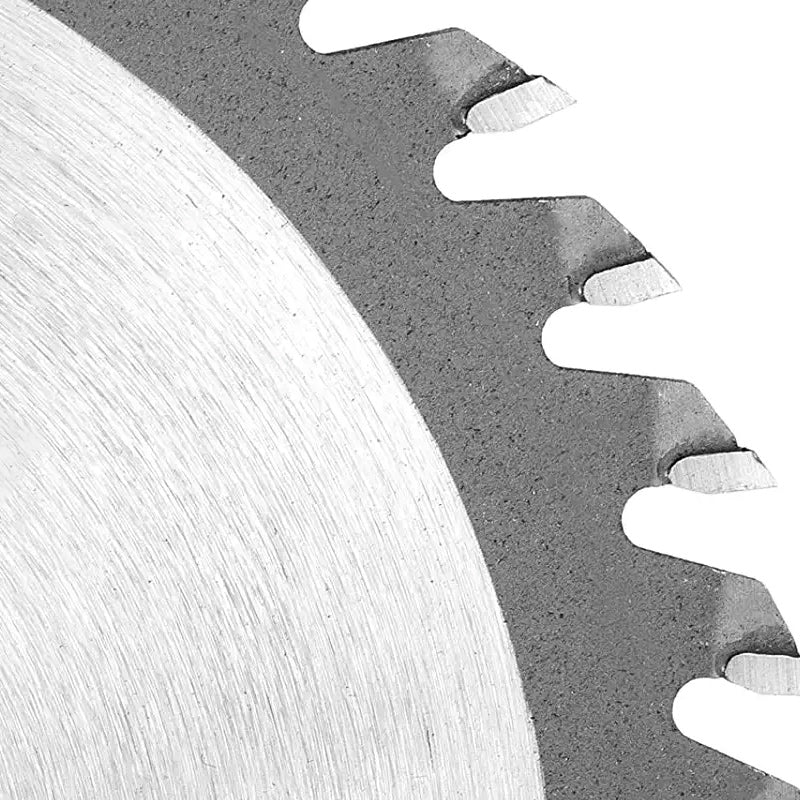 Circular Saw Blade(2 pcs) - Image 7