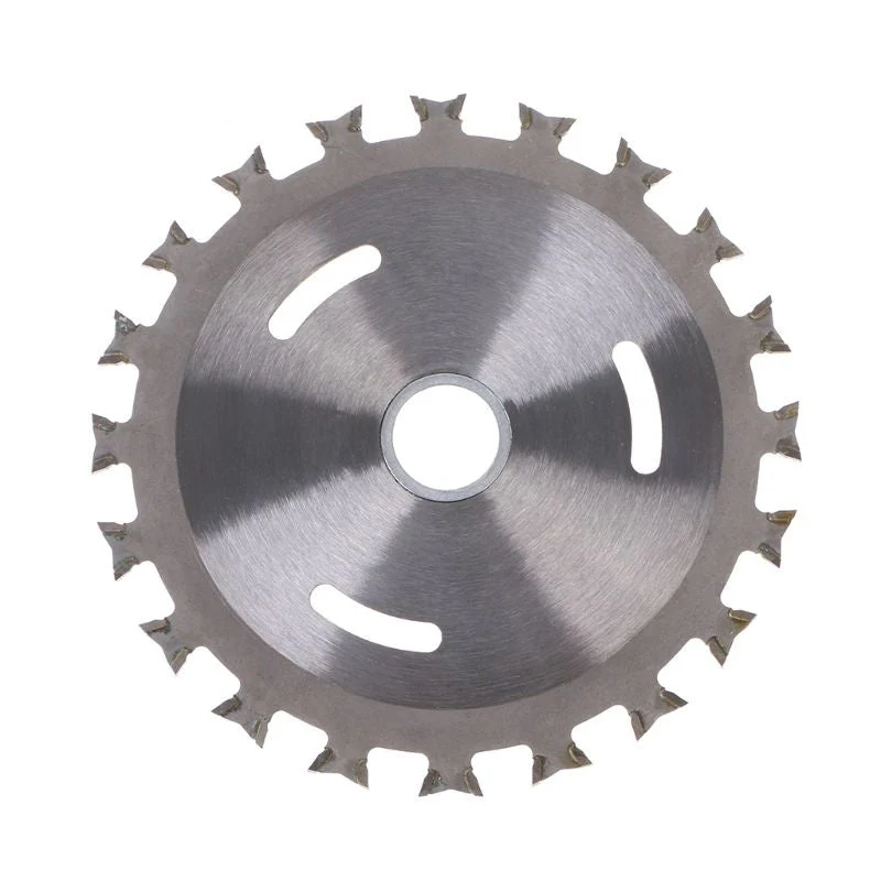 Circular Saw Blade(2 pcs) - Image 9