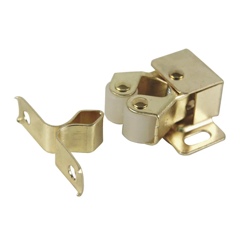 Classic Cabinet Door Stainless Steel Snaps - Image 12
