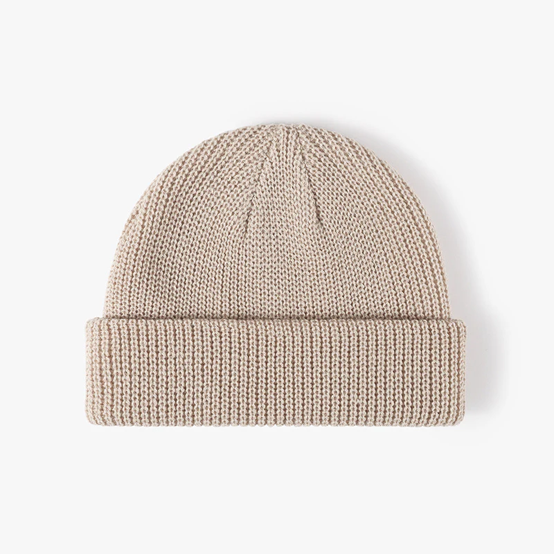Classic Warm Winter Hat - Image 11