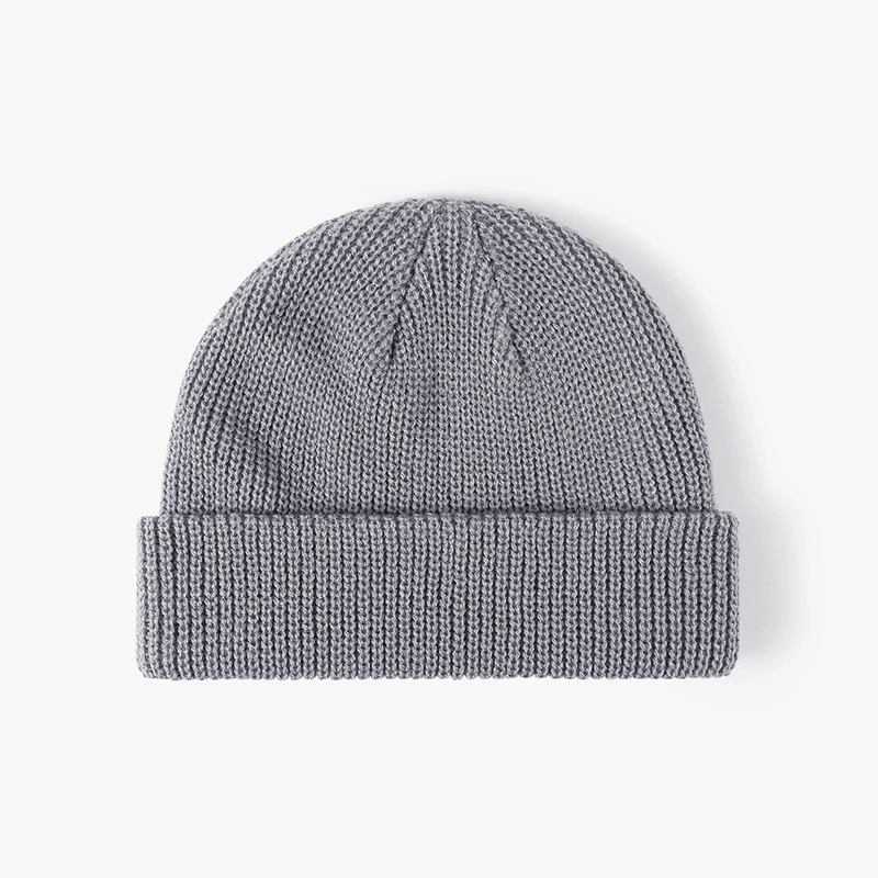 Classic Warm Winter Hat - Image 12