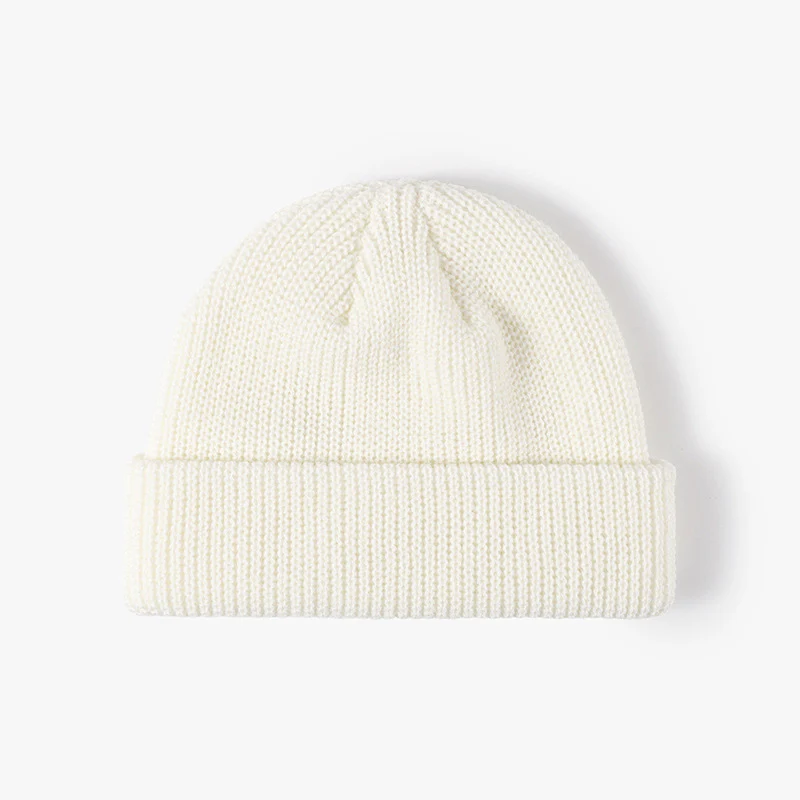 Classic Warm Winter Hat - Image 14