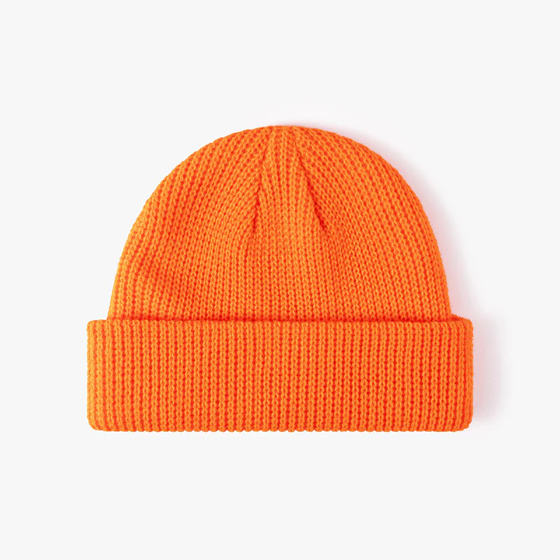 Classic Warm Winter Hat - Image 16