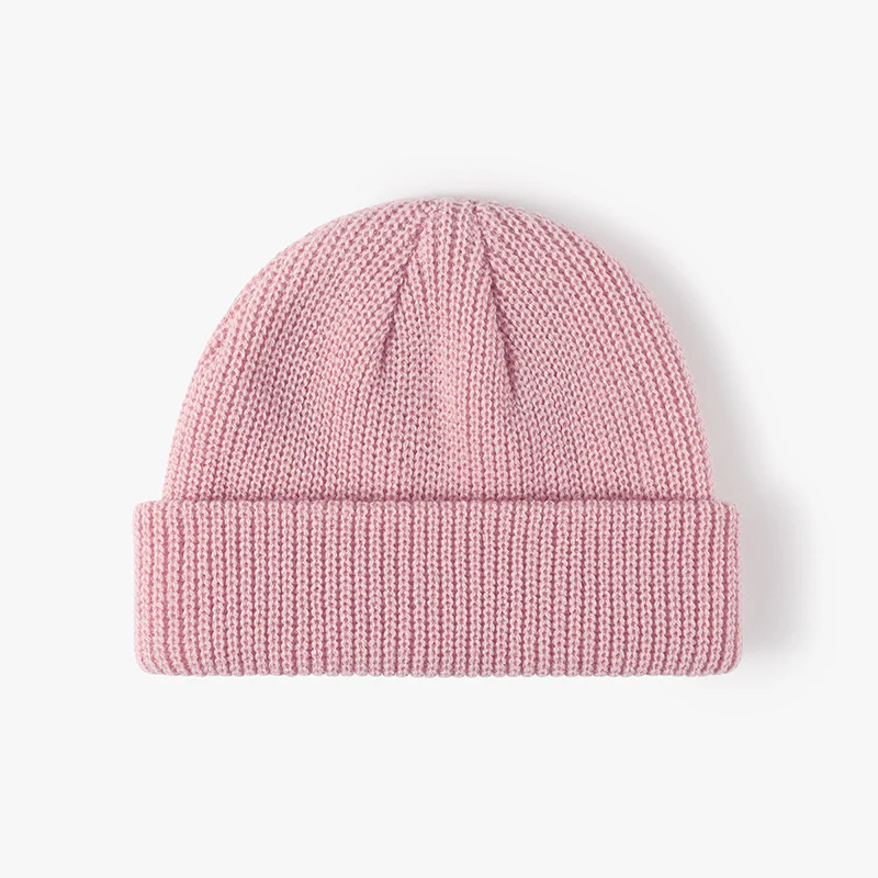 Classic Warm Winter Hat - Image 19