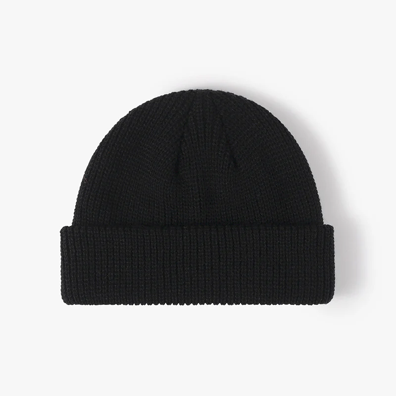 Classic Warm Winter Hat - Image 20