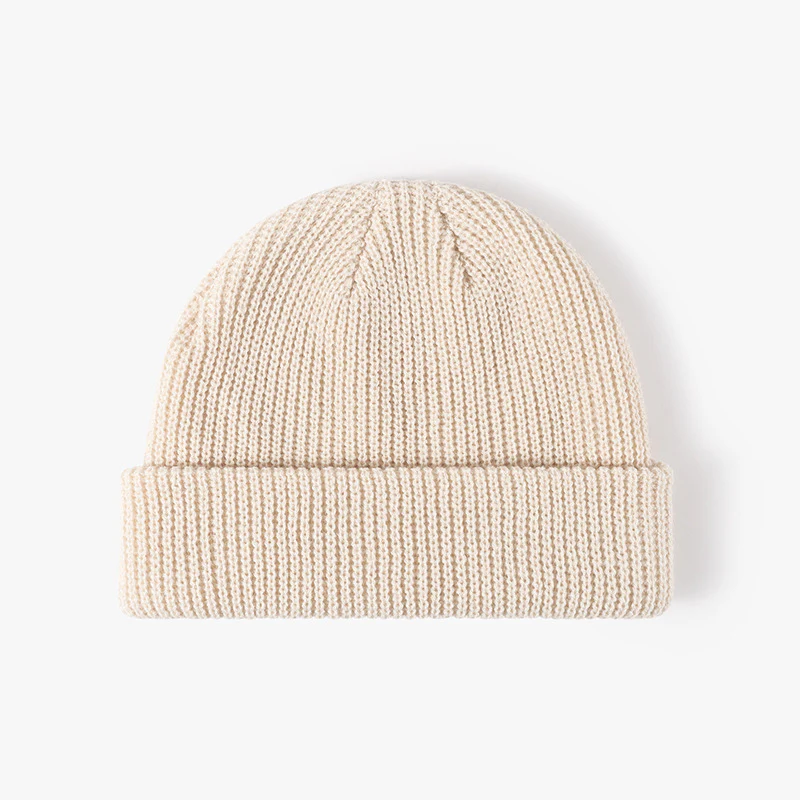Classic Warm Winter Hat - Image 8